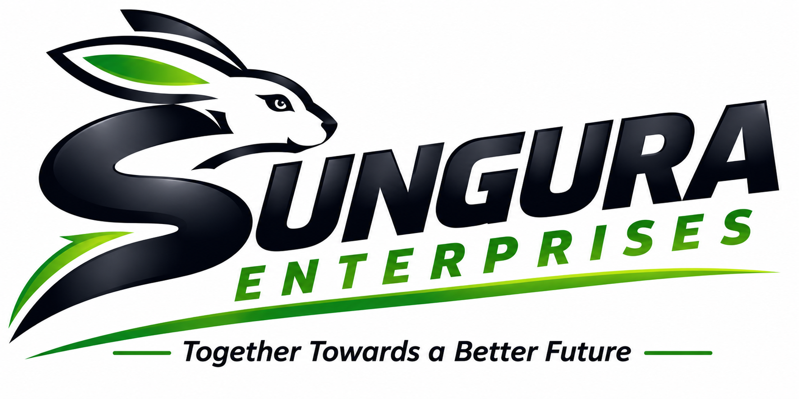 Sungura Enterprises logo